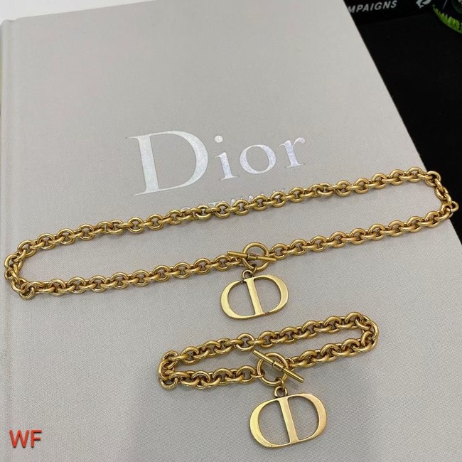 Dior Bracelet CE6257