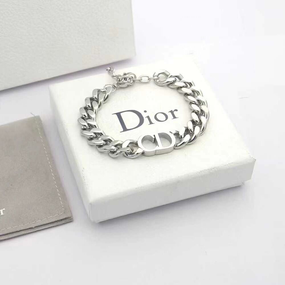 Dior Bracelet D26425