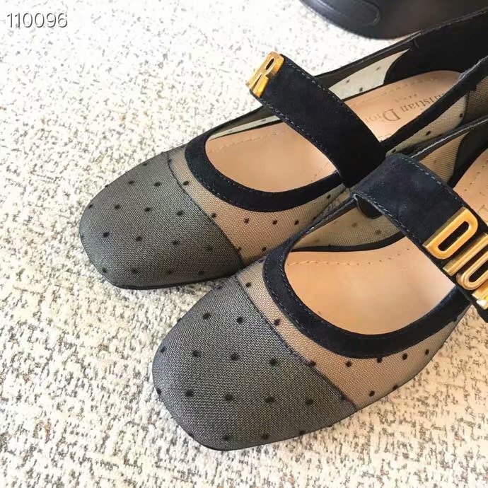 Dior Shoes Dior740DJ-4