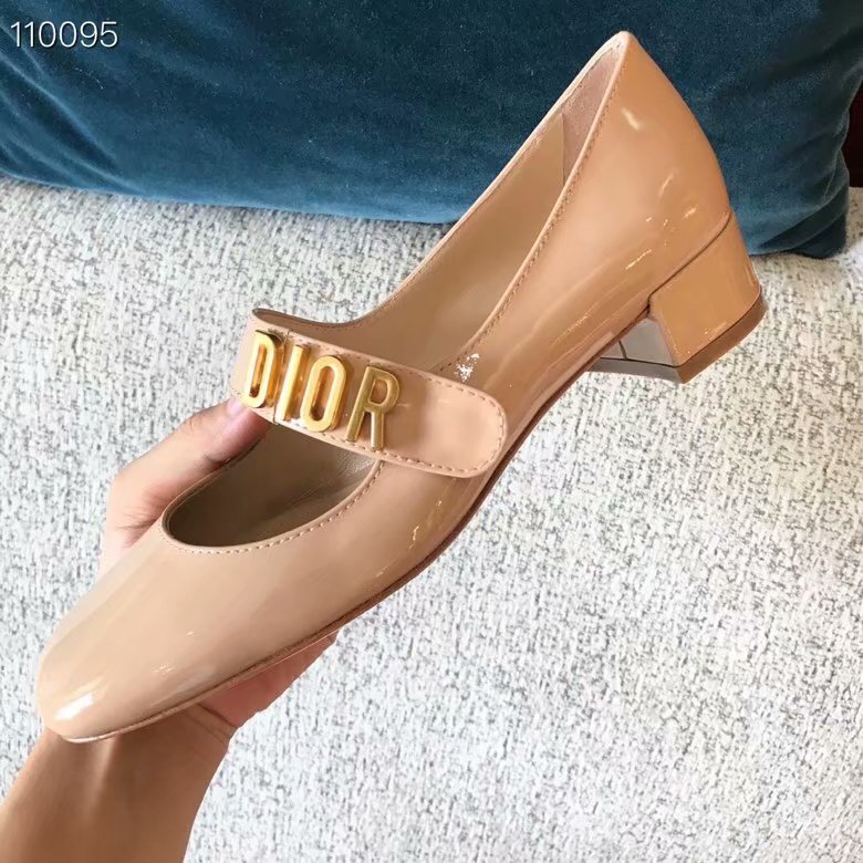 Dior Shoes Dior741DJ-1