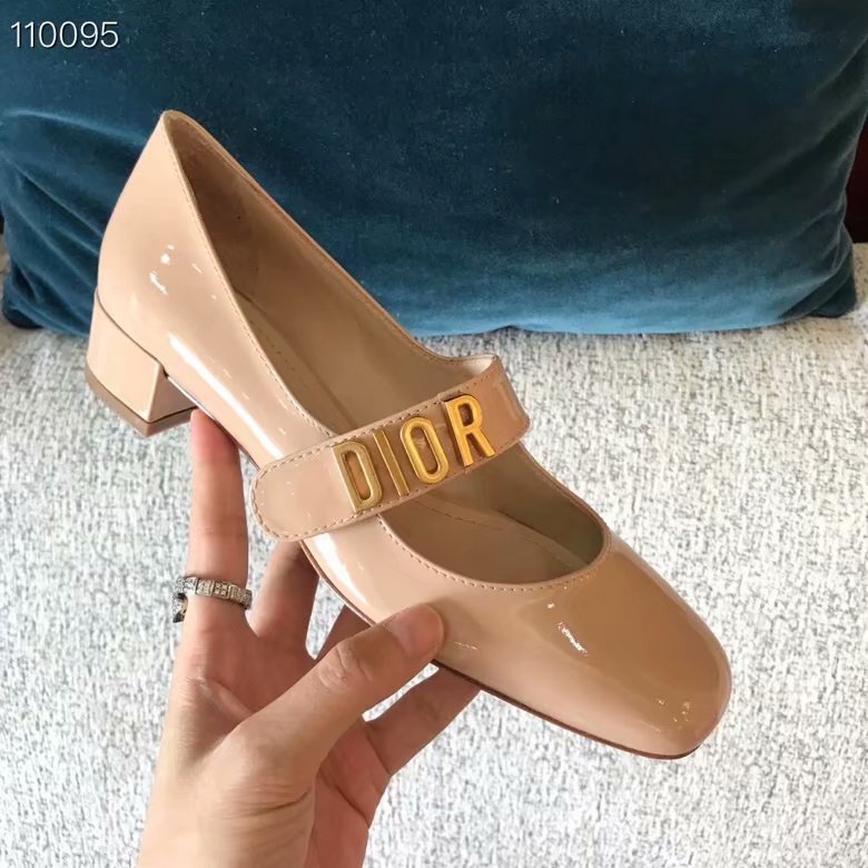 Dior Shoes Dior741DJ-1