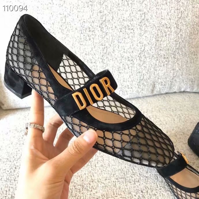 Dior Shoes Dior741DJ-2