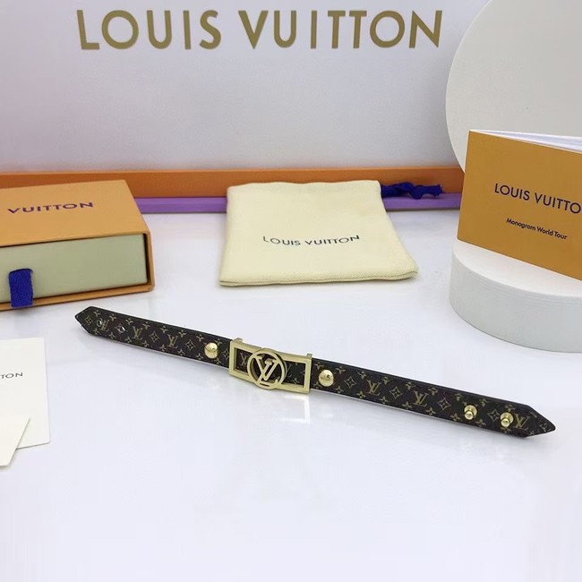 Louis Vuitton Bracelet CE6263