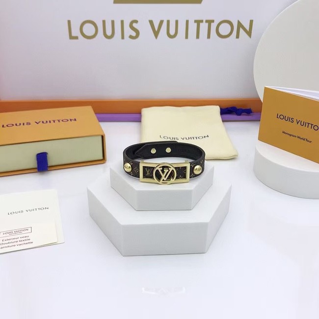 Louis Vuitton Bracelet CE6263