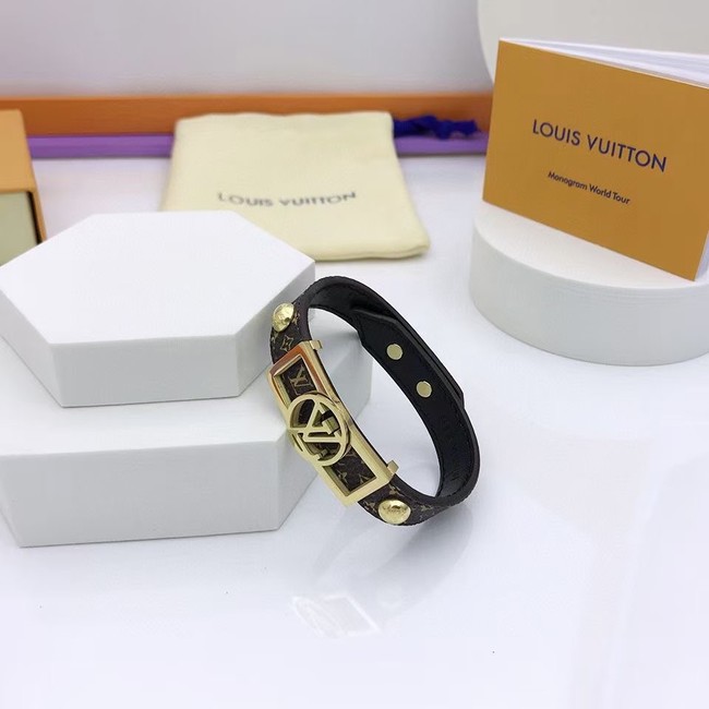 Louis Vuitton Bracelet CE6263