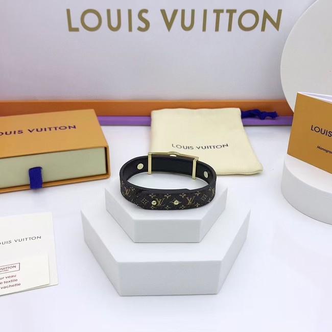 Louis Vuitton Bracelet CE6263