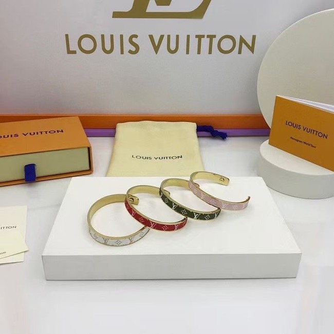Louis Vuitton Bracelet CE6264