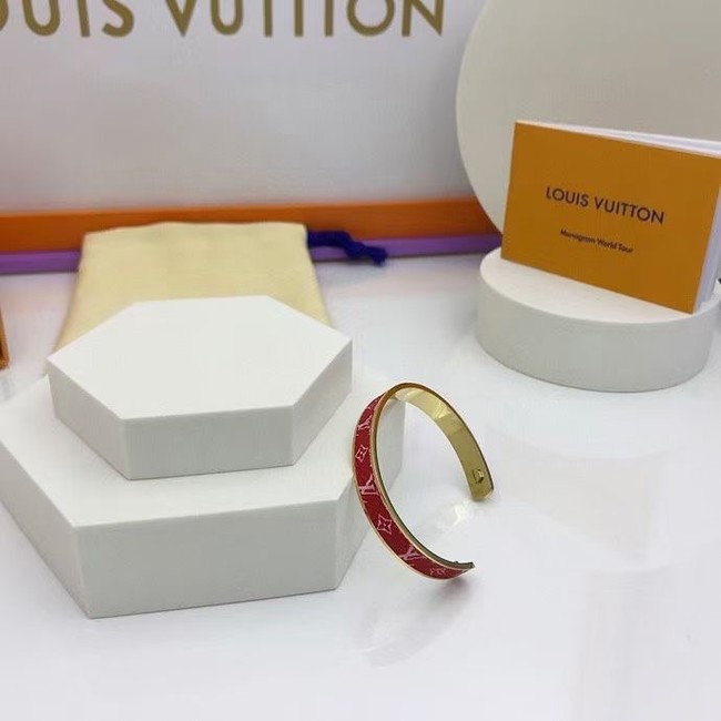 Louis Vuitton Bracelet CE6264