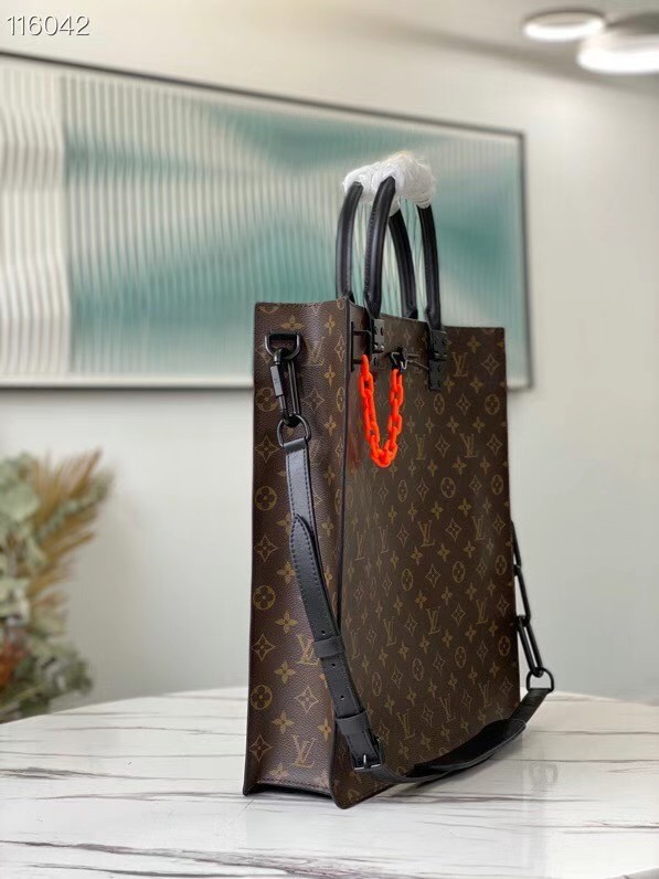 Louis vuitton Monogram Canvas Original tote M44475