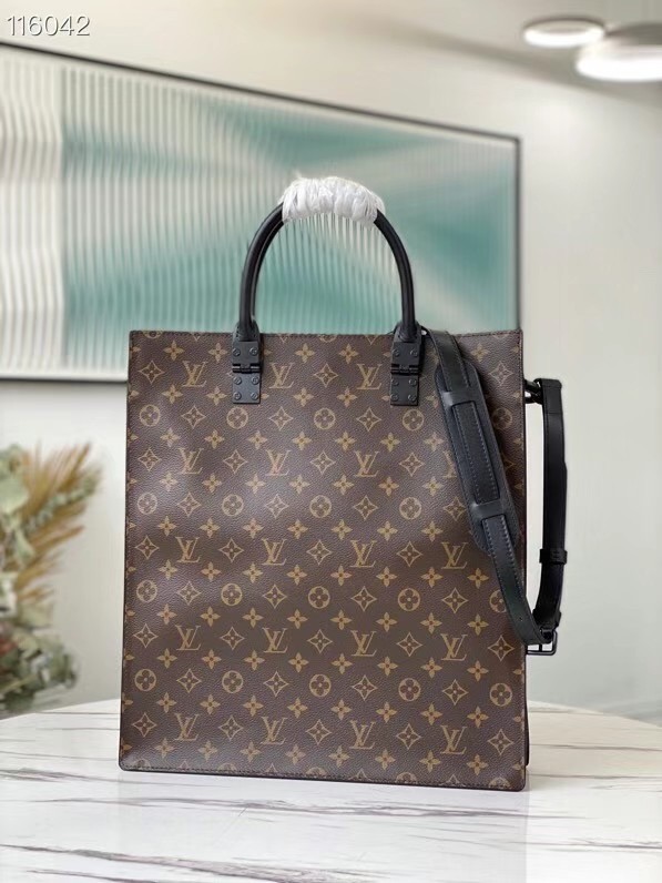 Louis vuitton Monogram Canvas Original tote M44475