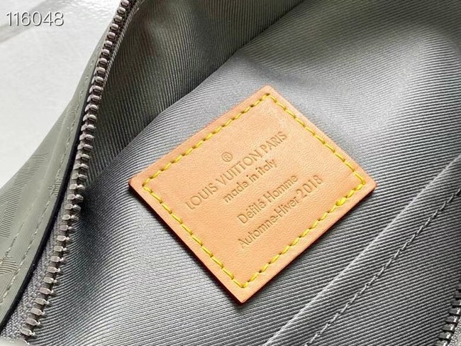 Louis vuitton Original M43884 green