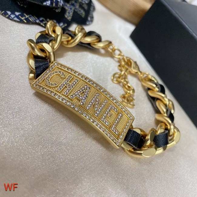 Chanel Bracelet CE6290
