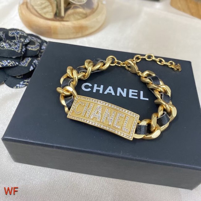 Chanel Bracelet CE6290