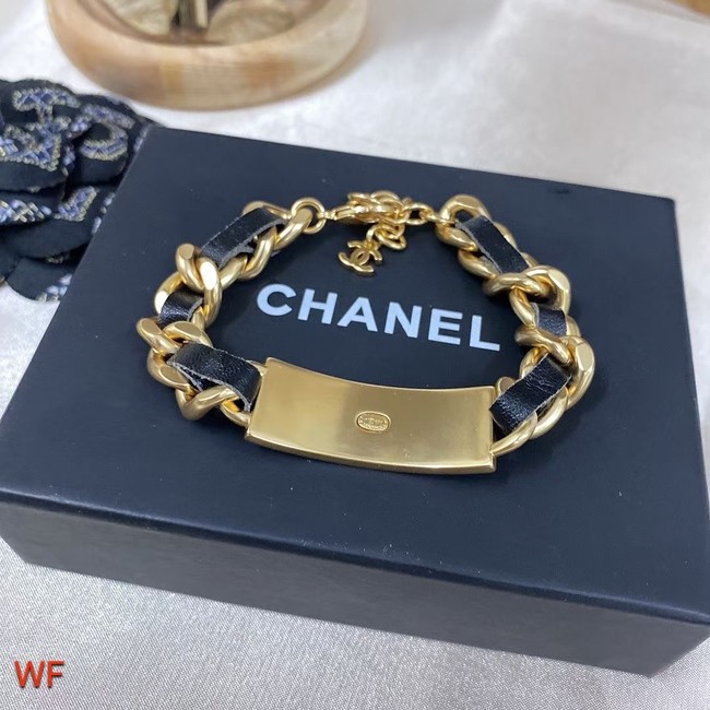 Chanel Bracelet CE6290