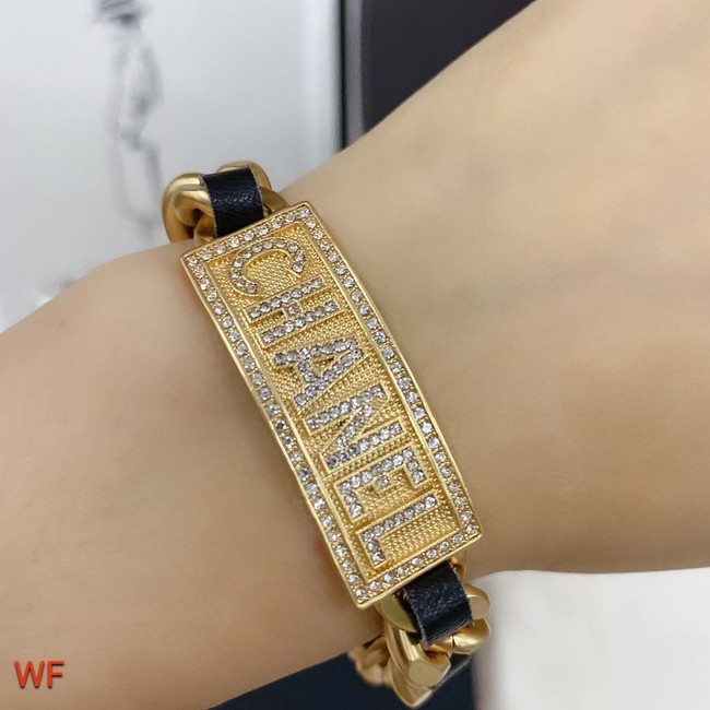 Chanel Bracelet CE6290