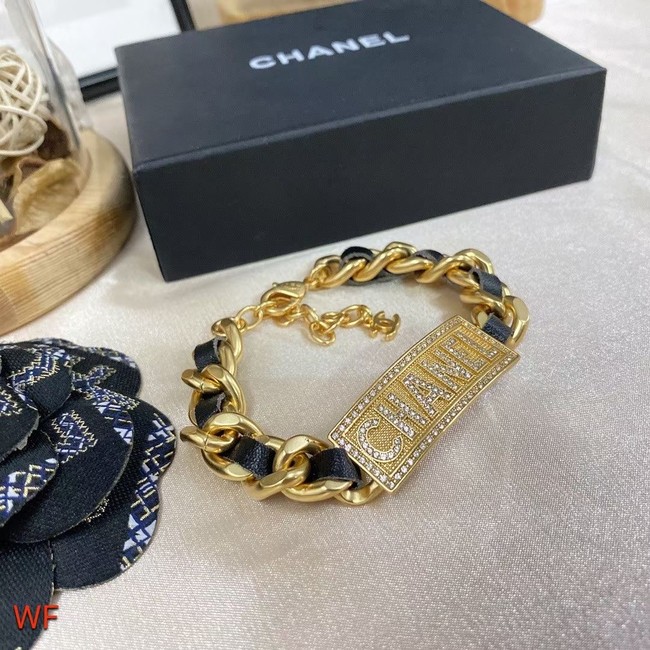 Chanel Bracelet CE6290