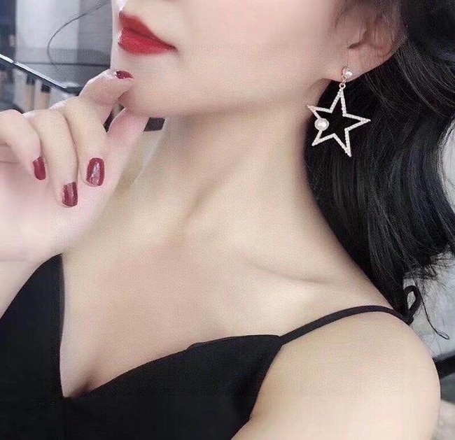 Chanel Earrings CE6270