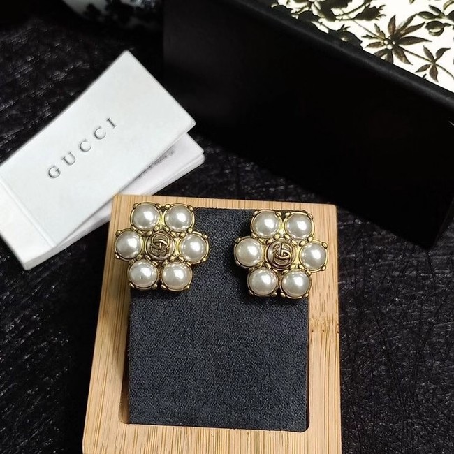 Chanel Earrings CE6280