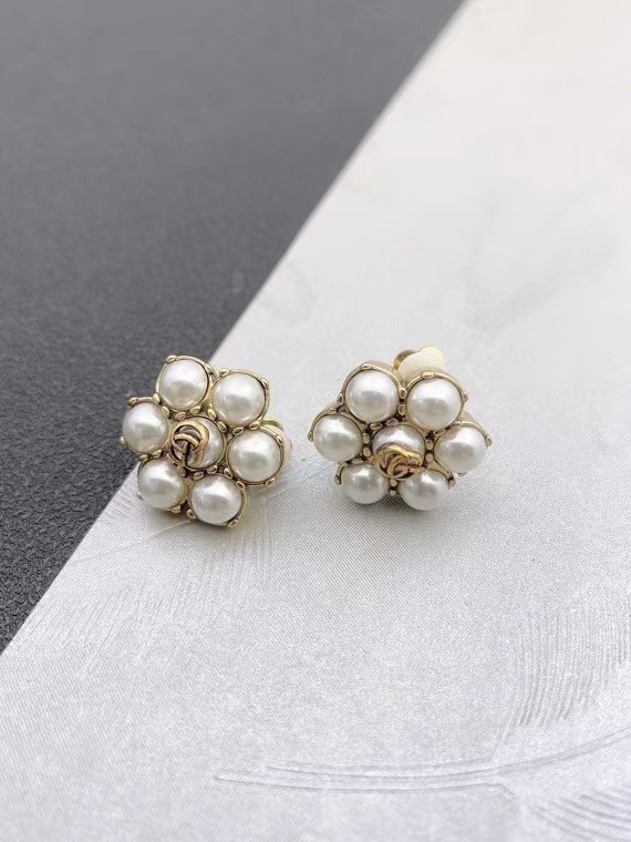 Chanel Earrings CE6280