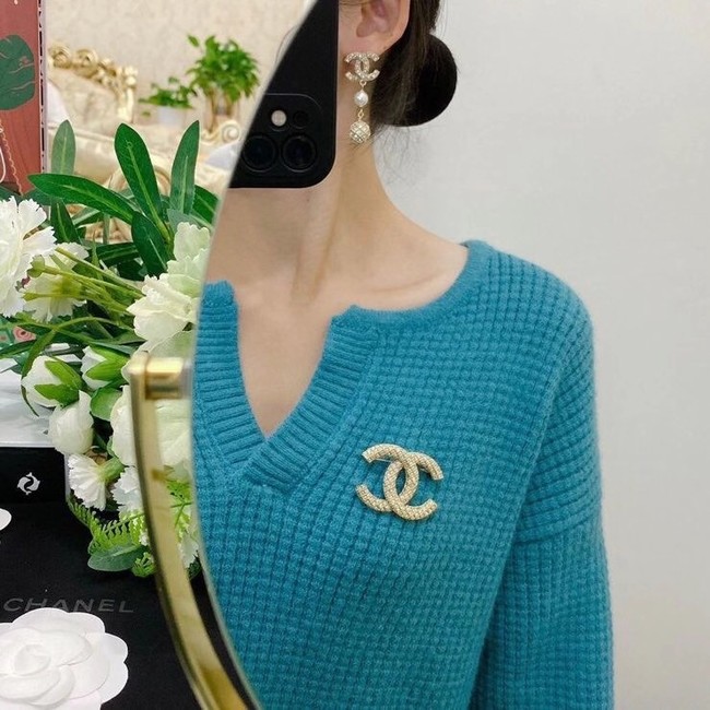 Chanel Earrings CE6281