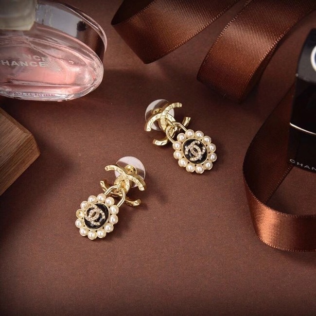 Chanel Earrings CE6294