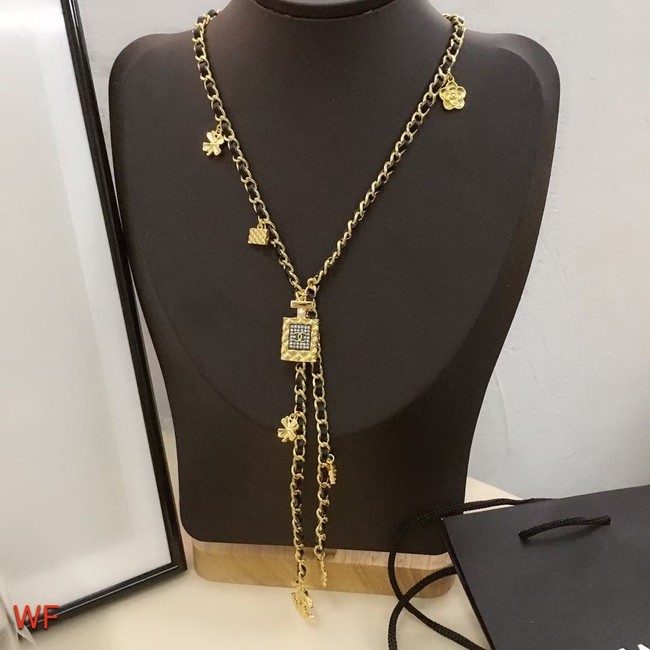 Chanel Necklace CE6288