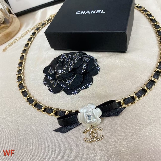 Chanel Necklace CE6289