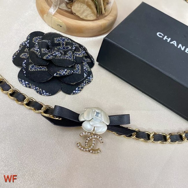 Chanel Necklace CE6289