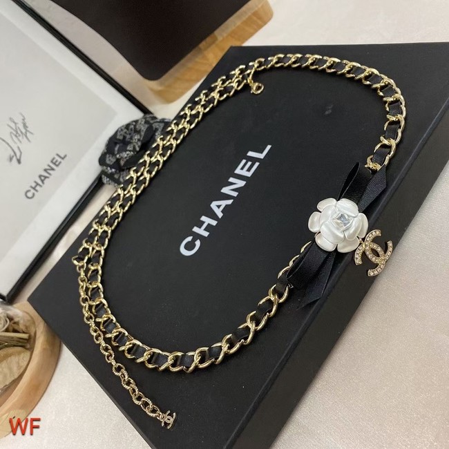 Chanel Necklace CE6289