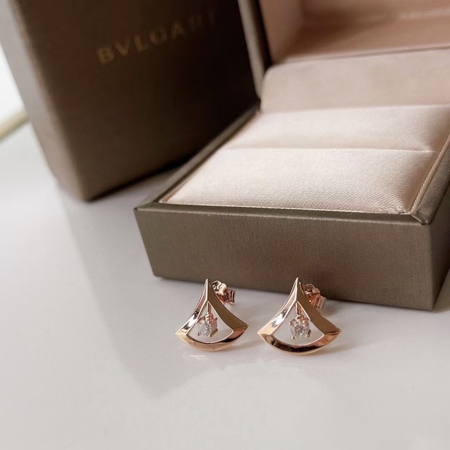 BVLGARI Earrings CE6328