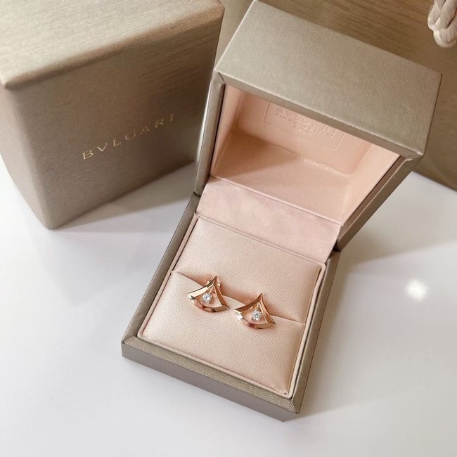 BVLGARI Earrings CE6328