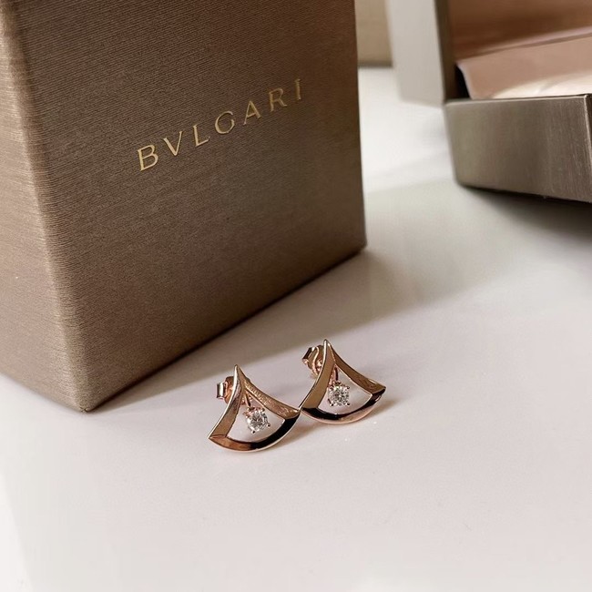 BVLGARI Earrings CE6328