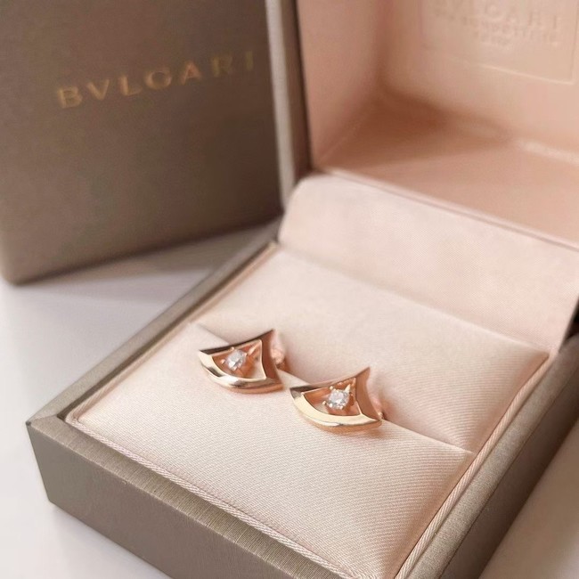 BVLGARI Earrings CE6328