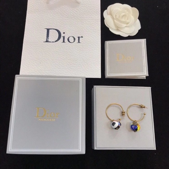 Dior Earrings CE6329