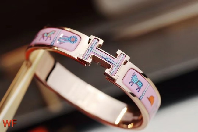 Hermes Bracelet CE6323