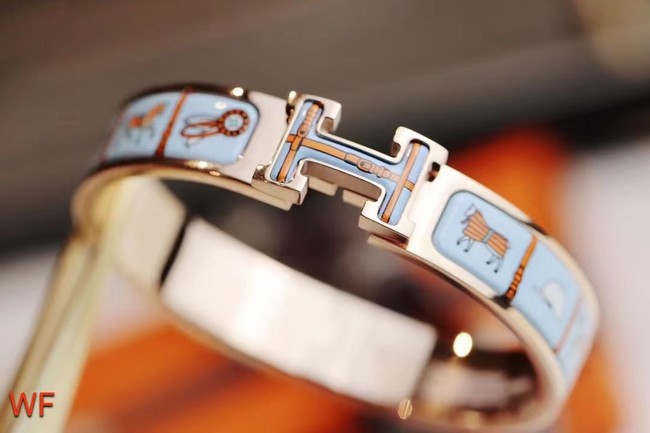 Hermes Bracelet CE6325