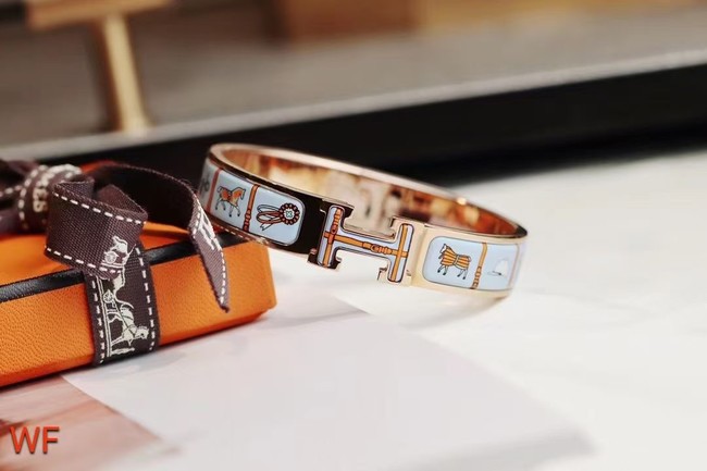 Hermes Bracelet CE6325