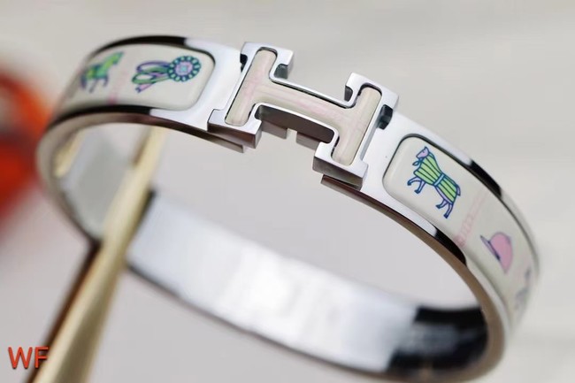 Hermes Bracelet CE6326