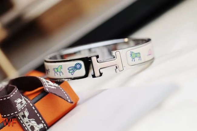 Hermes Bracelet CE6326