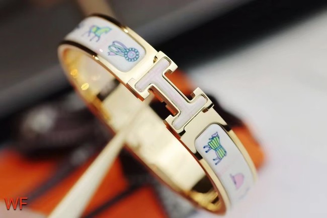 Hermes Bracelet CE6327