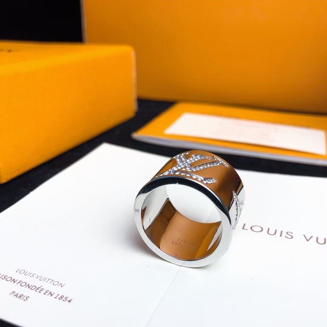 Louis Vuitton Ring M68131