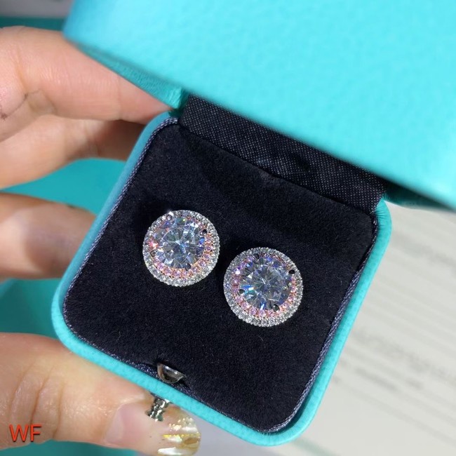 TIFFANY Earrings CE6321