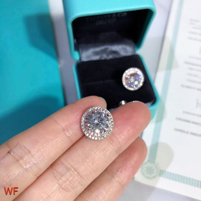 TIFFANY Earrings CE6321