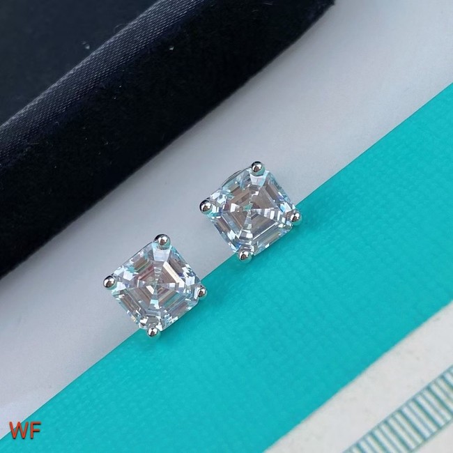 TIFFANY Earrings CE6322