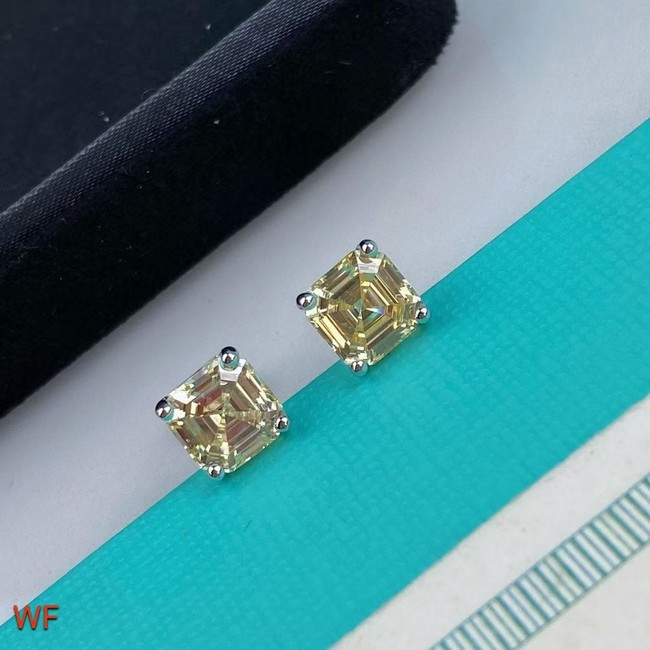 TIFFANY Earrings CE6322