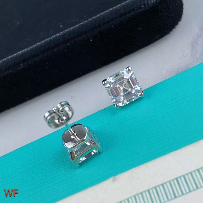 TIFFANY Earrings CE6322