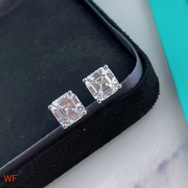 TIFFANY Earrings CE6322