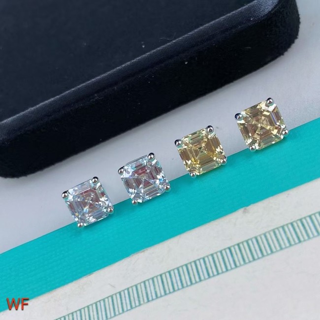 TIFFANY Earrings CE6322