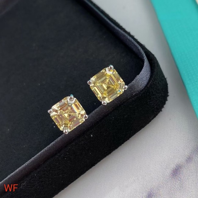 TIFFANY Earrings CE6322