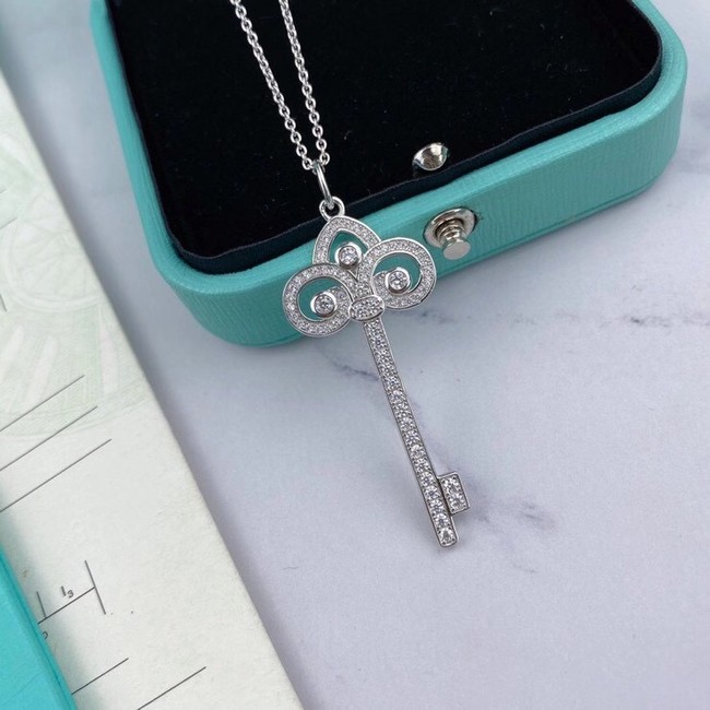 TIFFANY Necklace CE6331